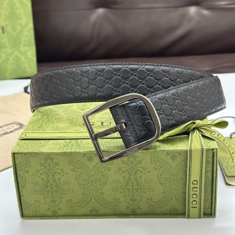 Gvc*1 belts